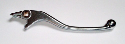 Brake lever - , handle