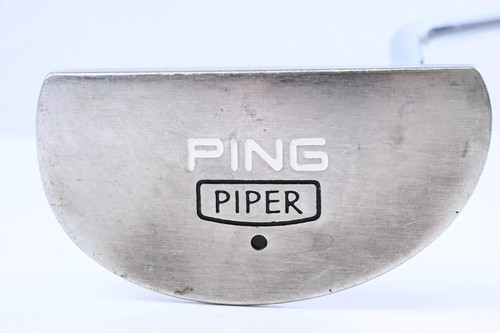Ping karsten usa series piper - ping,