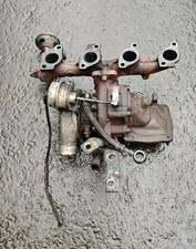 2007 PEUGEOT 307 2.0 HDI