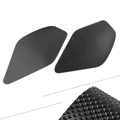 Anti slip sticker traction - slip,