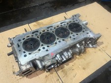 FORD TRANSIT VAN 2.0 ECOBLUE