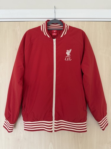 Mens unisex liverpool - mens/unisex,