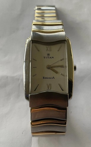 Titan regalia mens - , 30wr