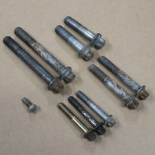 BMW E36 E46 Z3 5 Speed Getrag