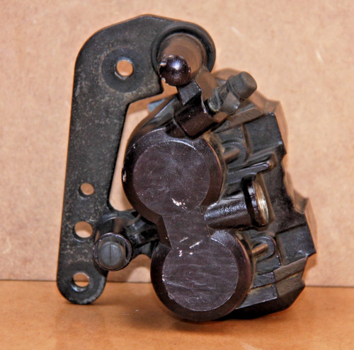Front brake caliper 5930044b02 - brake,