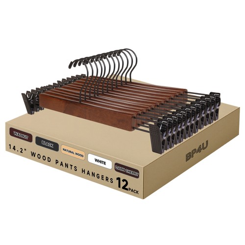 Bp4u 24pk wooden - bp4u, 12/24pk