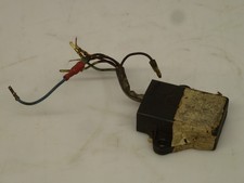 Yamaha T80 Townmate CDI unit