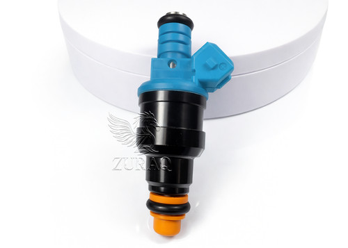 0280150985 bosch 400cc - 0280150985,