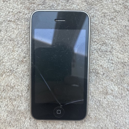 Iphone 3gs a1303 16gb - 3gs,