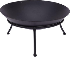 Large 48cm cast - 48cm,