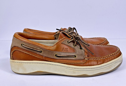 Allen edmonds hyannis men - edmonds,