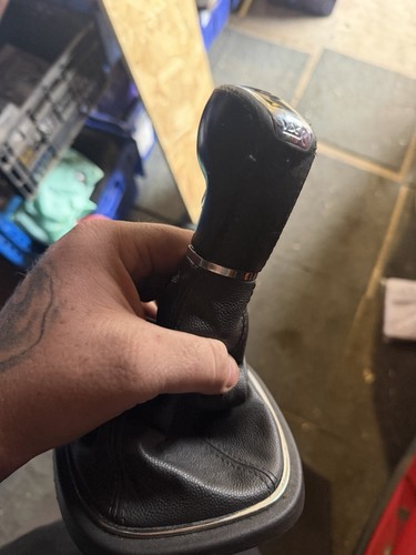 Vauxhall corsa vxr gear - vauxhall,