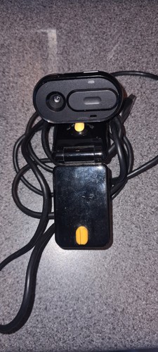 Philips spz2000 web - philips, camera