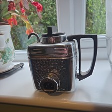 Goblin Teasmade Replacement