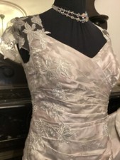 John Charles Mother Of The