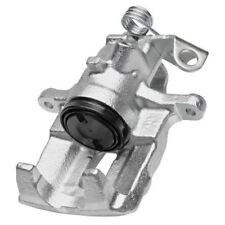 Vauxhall Vivaro Van dCi 2001-2020 Rear Right Drivers O/S Brake Caliper