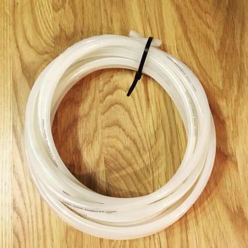 Water methanol injection nylon - methanol,