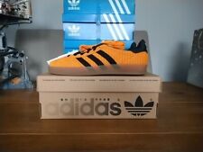 Adidas Gazelle Indoor Mesh EQT