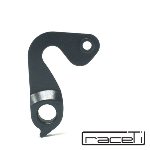 Specialized mech derailleur - specialized,