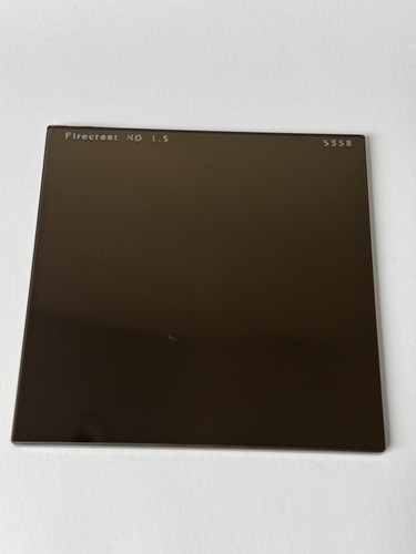 Formatt hitech firecrest - formatt, nd