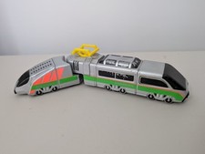 Matchbox Connectables 5 Piece