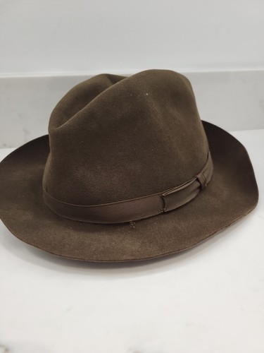 Woodrow picadilly vintage - of,