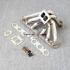 FOR Lexus SC300 GS300 IS300