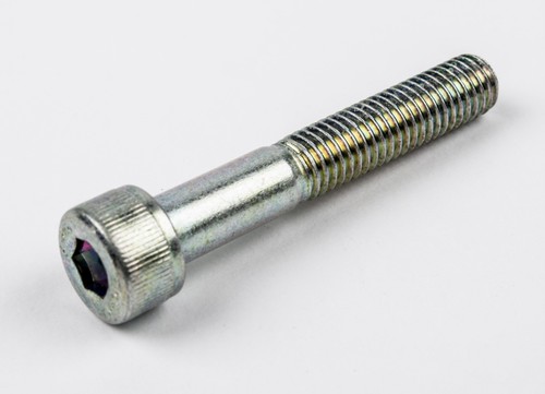 Suzuki genuine rg500 - rg500, g