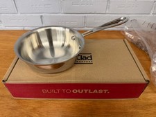 All-Clad Copper Core 5-Ply