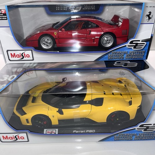 Lamborghini f40 f80 2 - lamborghini, 2-pack