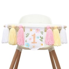 Yellow wildflower 1st high