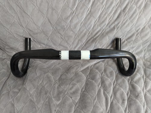 Giant contact slr carbon road - slr,