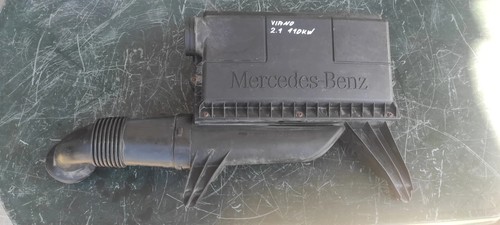 Mercedes benz vito - vito, /