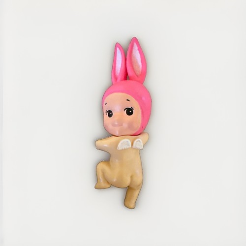 Sonny angel original - angel, mini