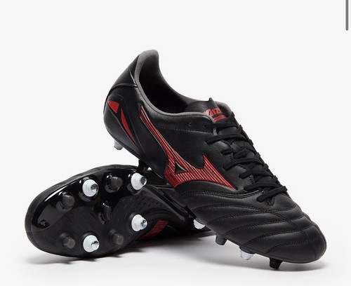 Mizuno morelia neo pro mix - mizuno,