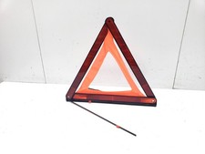 MERCEDES-BENZ B CLASS W246