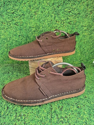 Red dead beach shoes - red,