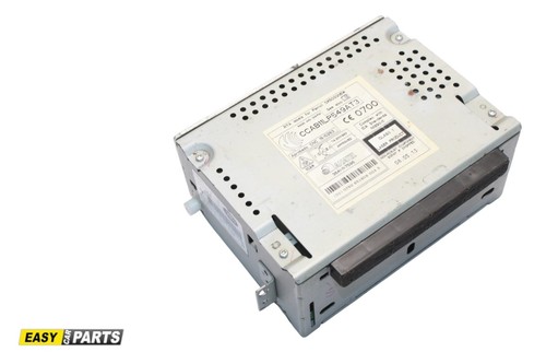 Land rover freelander radio - ,