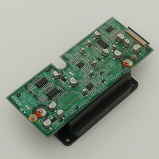 Nikon Super Coolscan 9000 ED