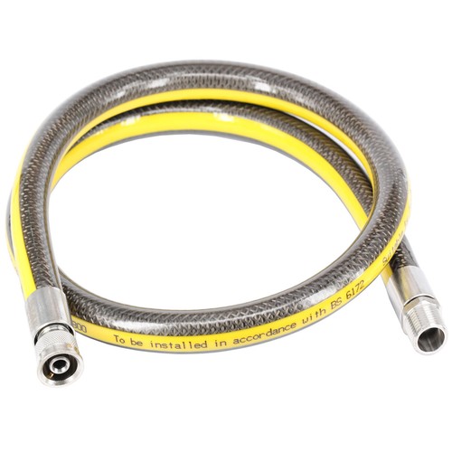 Universal oven cooker - universal, gas