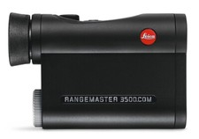 Leica Rangemaster CRF 3500.COM