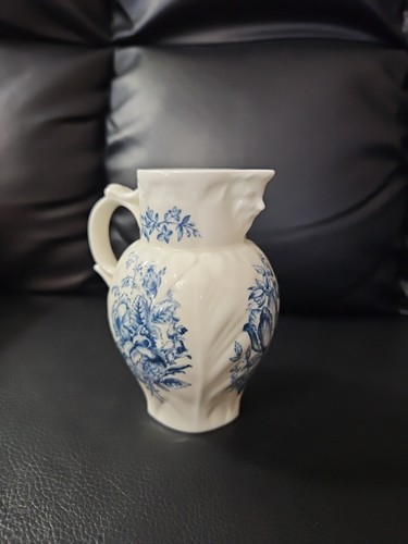 Royal worcester blue - worcester, sprays