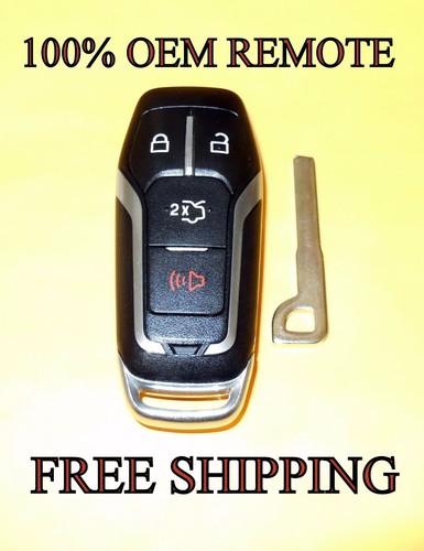 Oem ford mustang - oem,