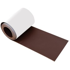 Self Adhesive Leather Repair