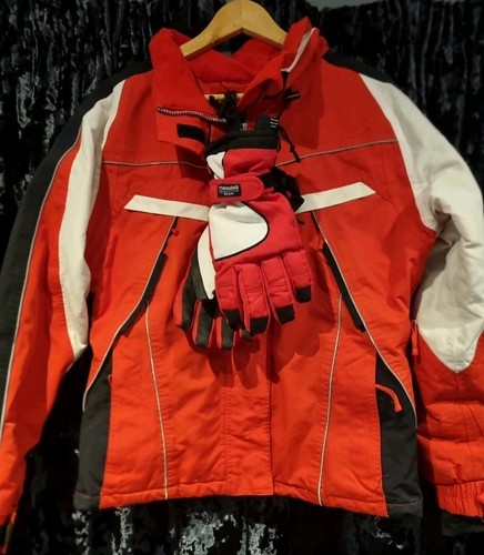 Crane sports unisex heavy - sports,