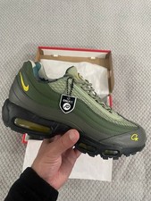 Nike Air Max 95 Corteiz Men