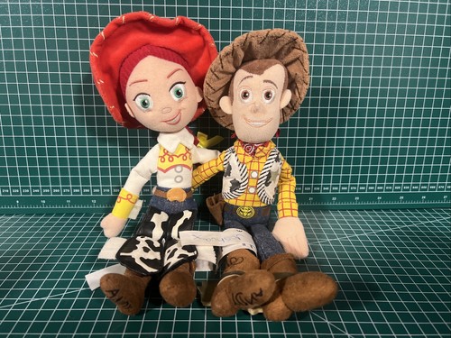 Walt disney toy story - toy,