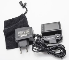 Zigview Digital Angle Finder