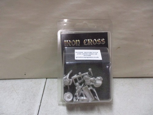 Great escape games - escape,