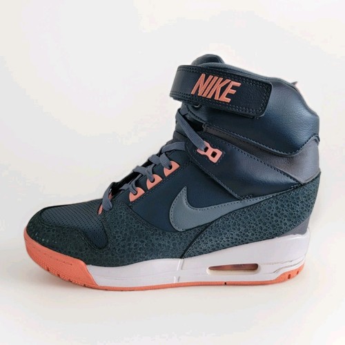 Nike air revolution sky - nike,